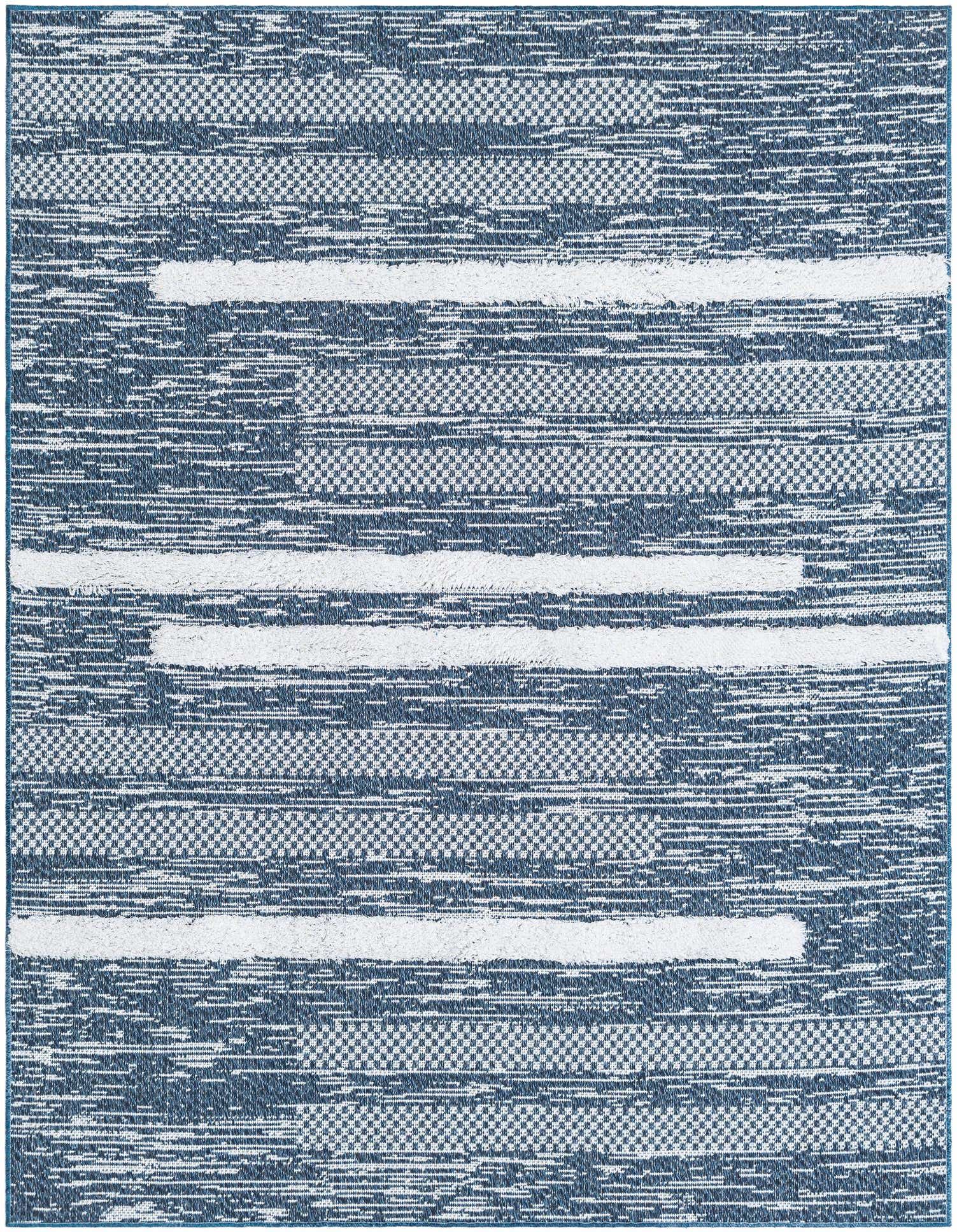 4' 5 x 6' Abbey Rug