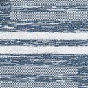Rug Navy Blue Swatch link