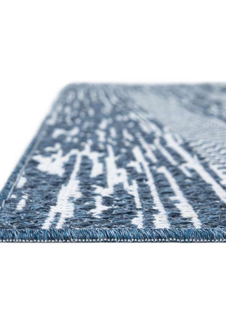 2' 3 x 3' Abbey Rug