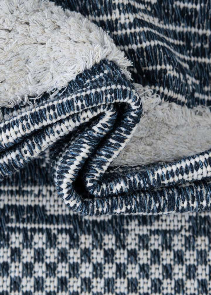2' 3 x 3' Abbey Rug