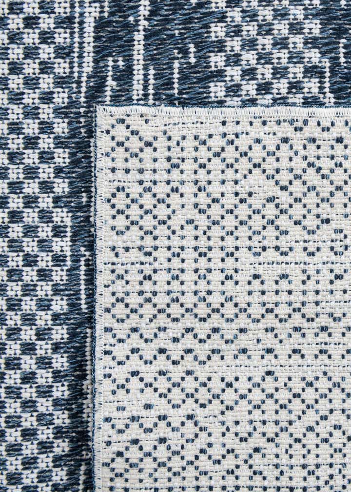 2' 3 x 3' Abbey Rug