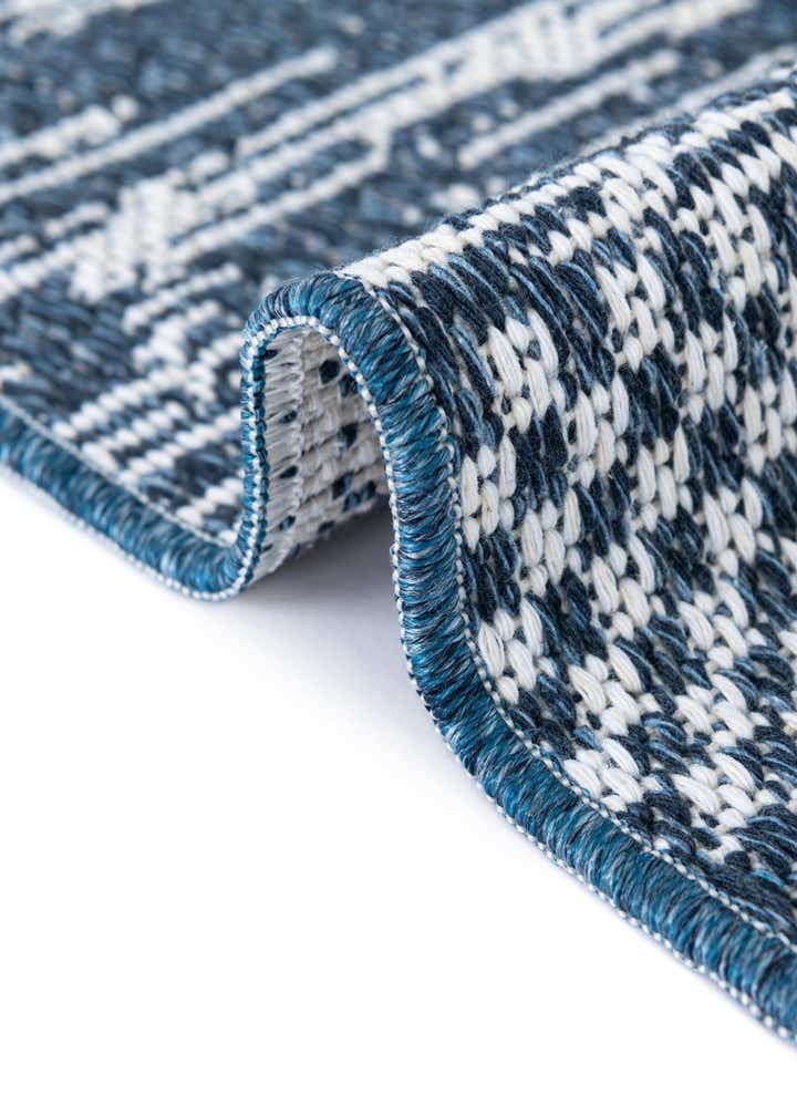 2' 3 x 3' Abbey Rug