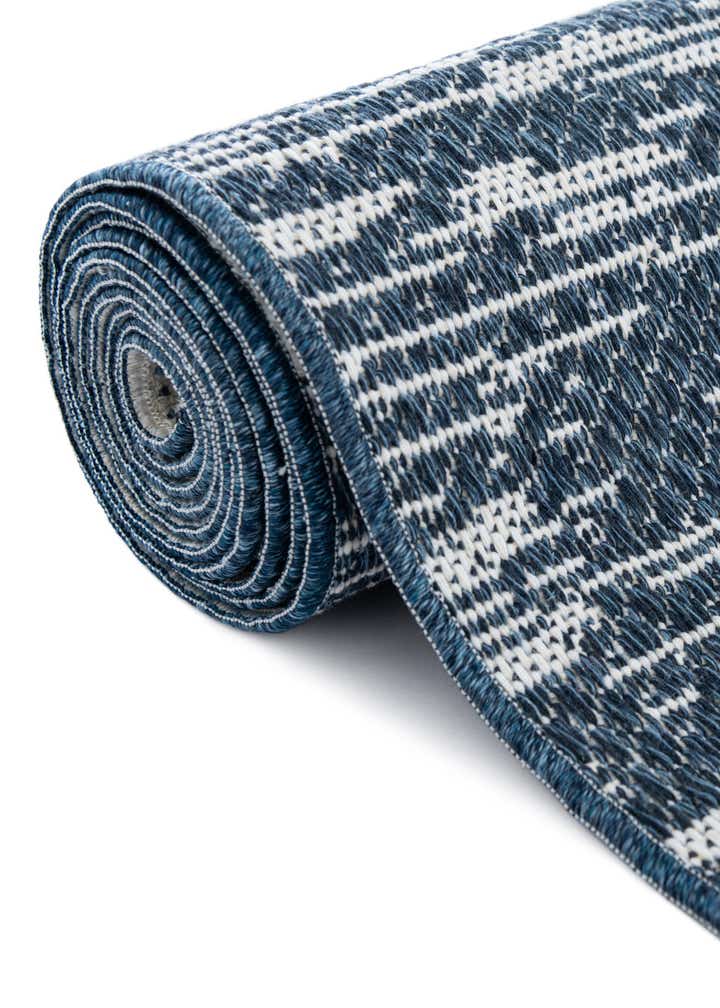 2' 3 x 3' Abbey Rug