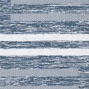 Rug Navy Blue Swatch link