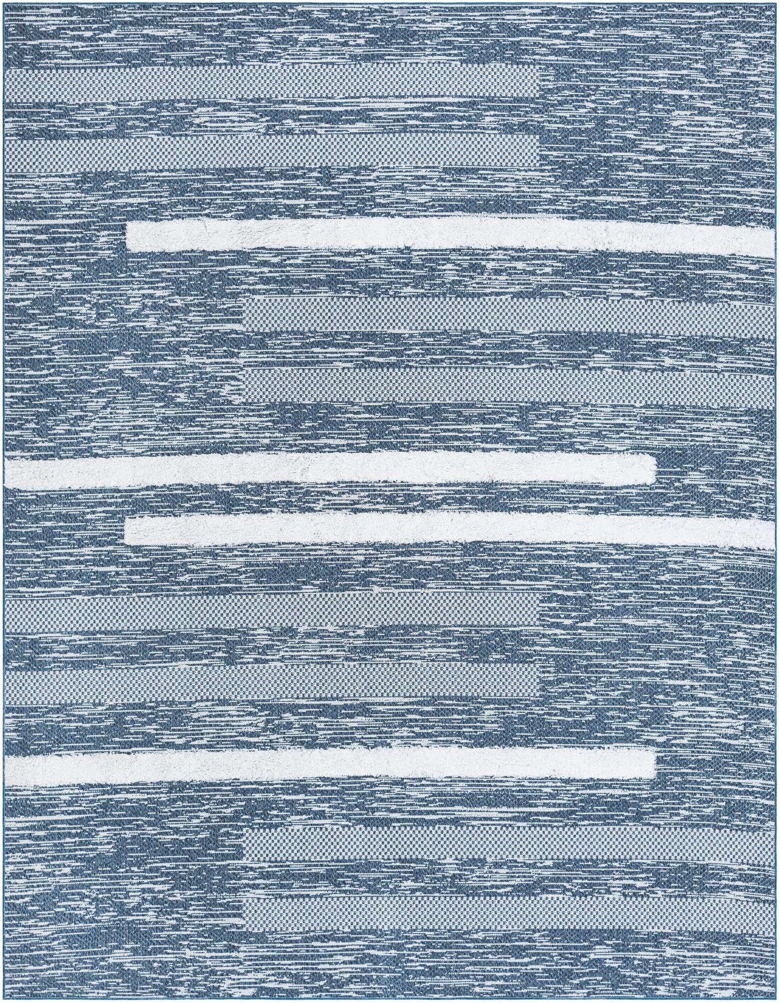 8' 2 x 10' Abbey Rug