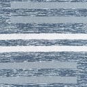 Rug Navy Blue Swatch link