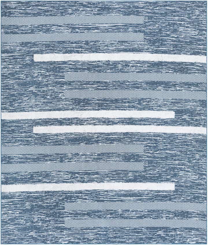 8' 2 x 10' Abbey Rug