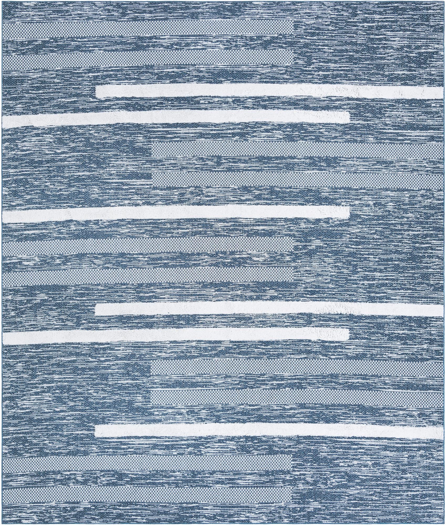 Rug Navy Blue Swatch link