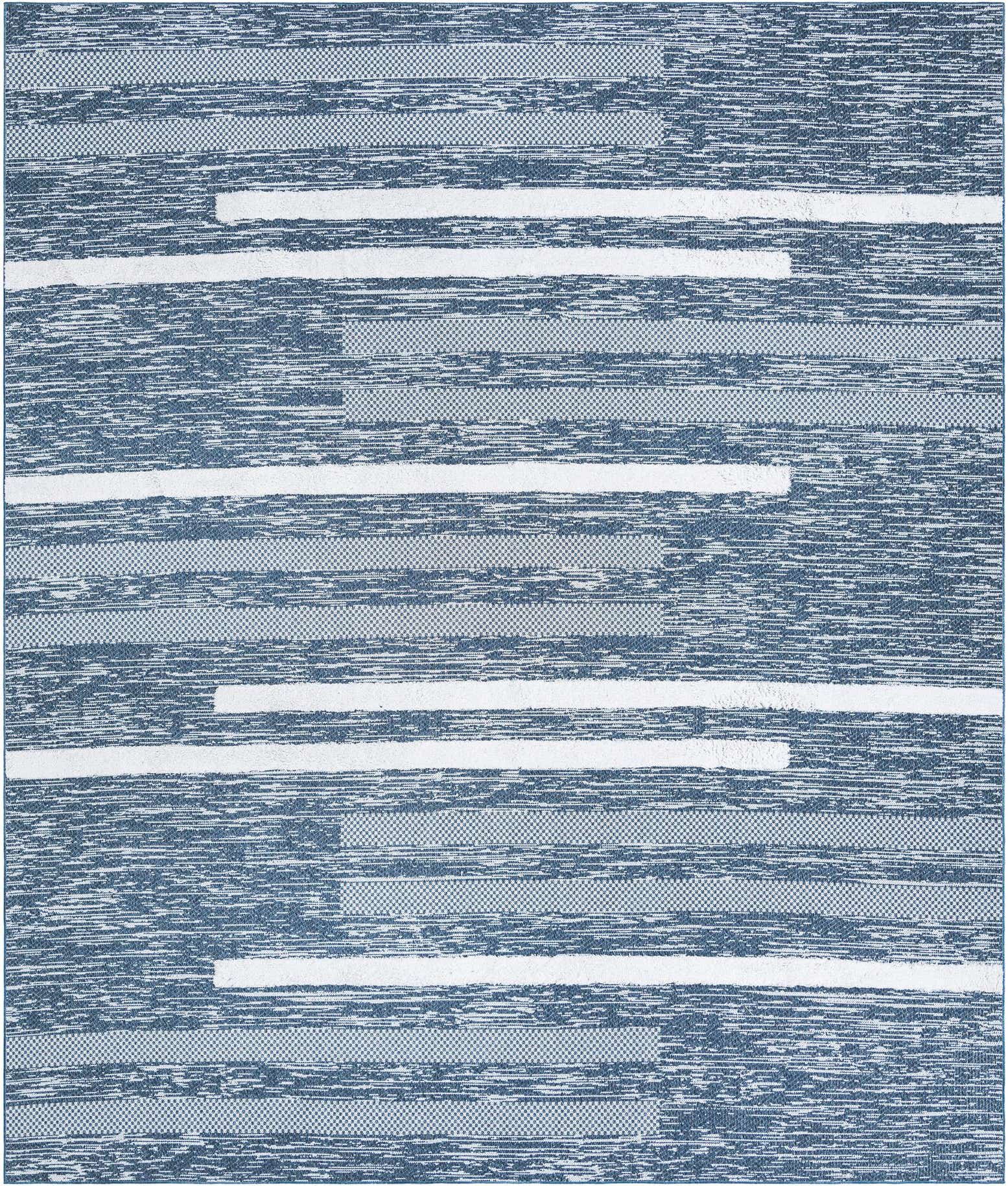 9' 10 x 12' Abbey Rug