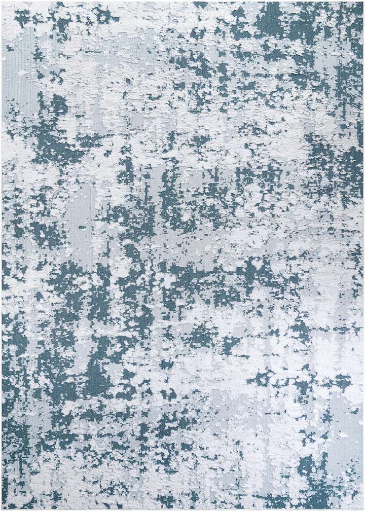 9' 10 x 14' Abbey Rug