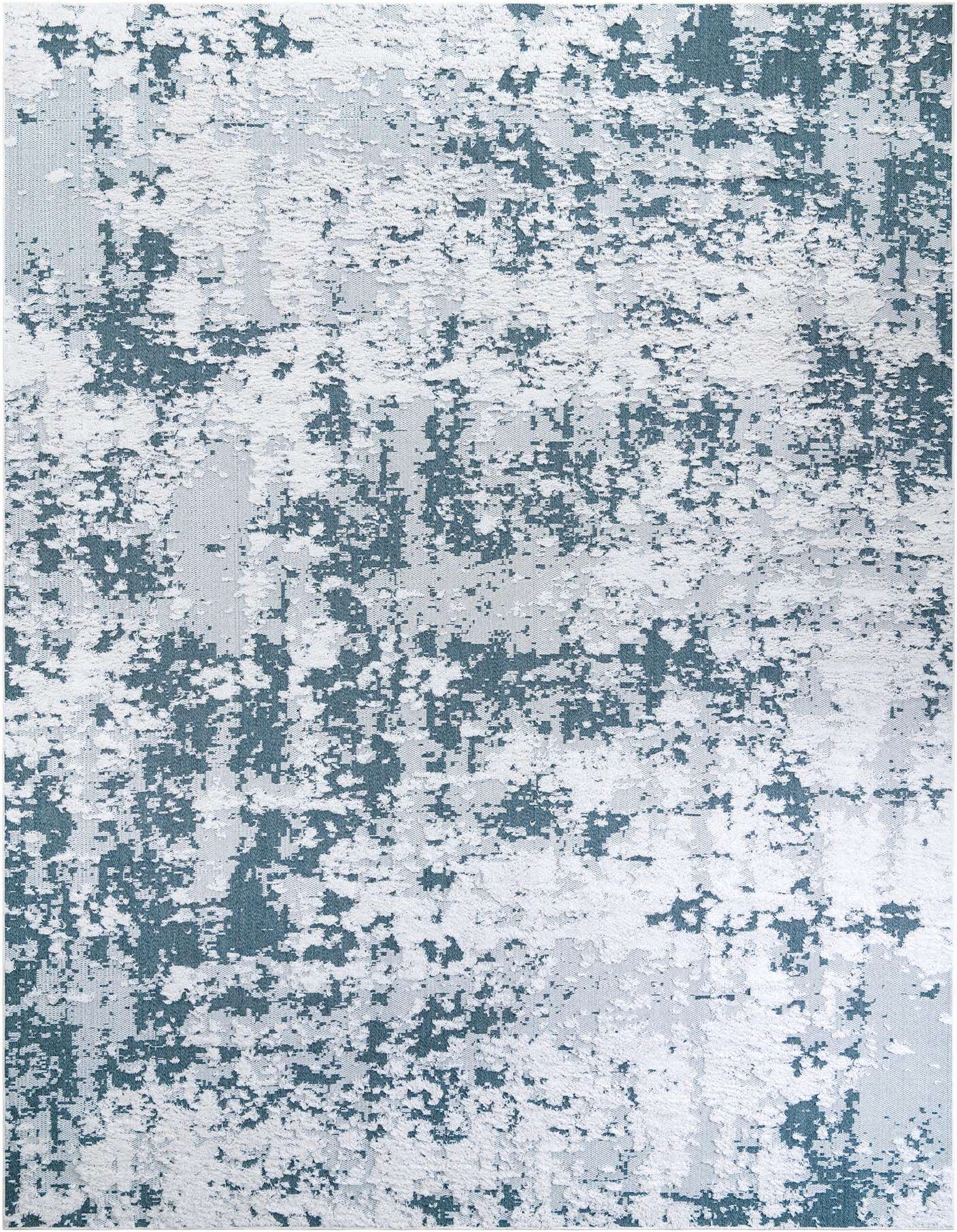 9' 10 x 14' Abbey Rug