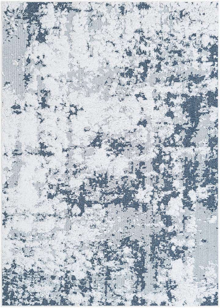 4' 5 x 6' Abbey Rug