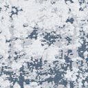 Color variant
