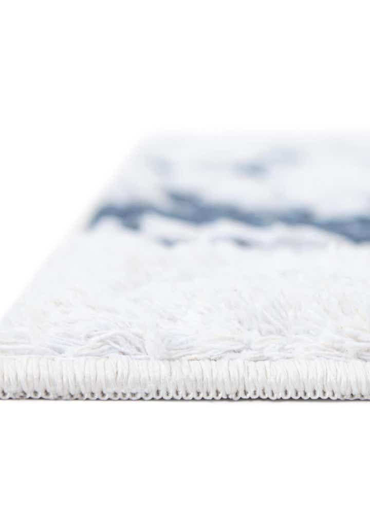 4' 5 x 6' Abbey Rug