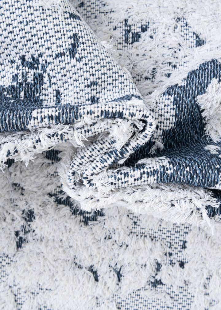 4' 5 x 6' Abbey Rug