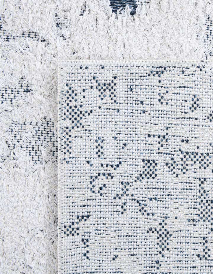 9' 10 x 14' Abbey Rug