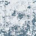 Rug Navy Blue Swatch link