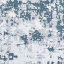 Rug Navy Blue Swatch link