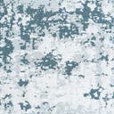 Rug Navy Blue Swatch link