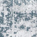 Rug Navy Blue Swatch link