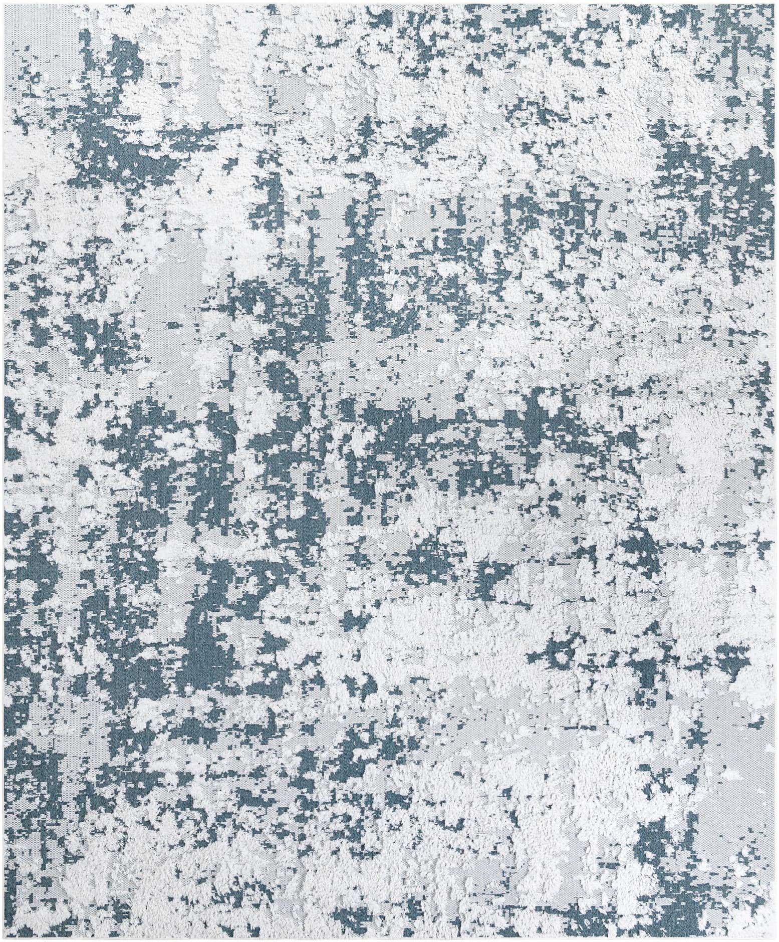 9' 10 x 12' Abbey Rug