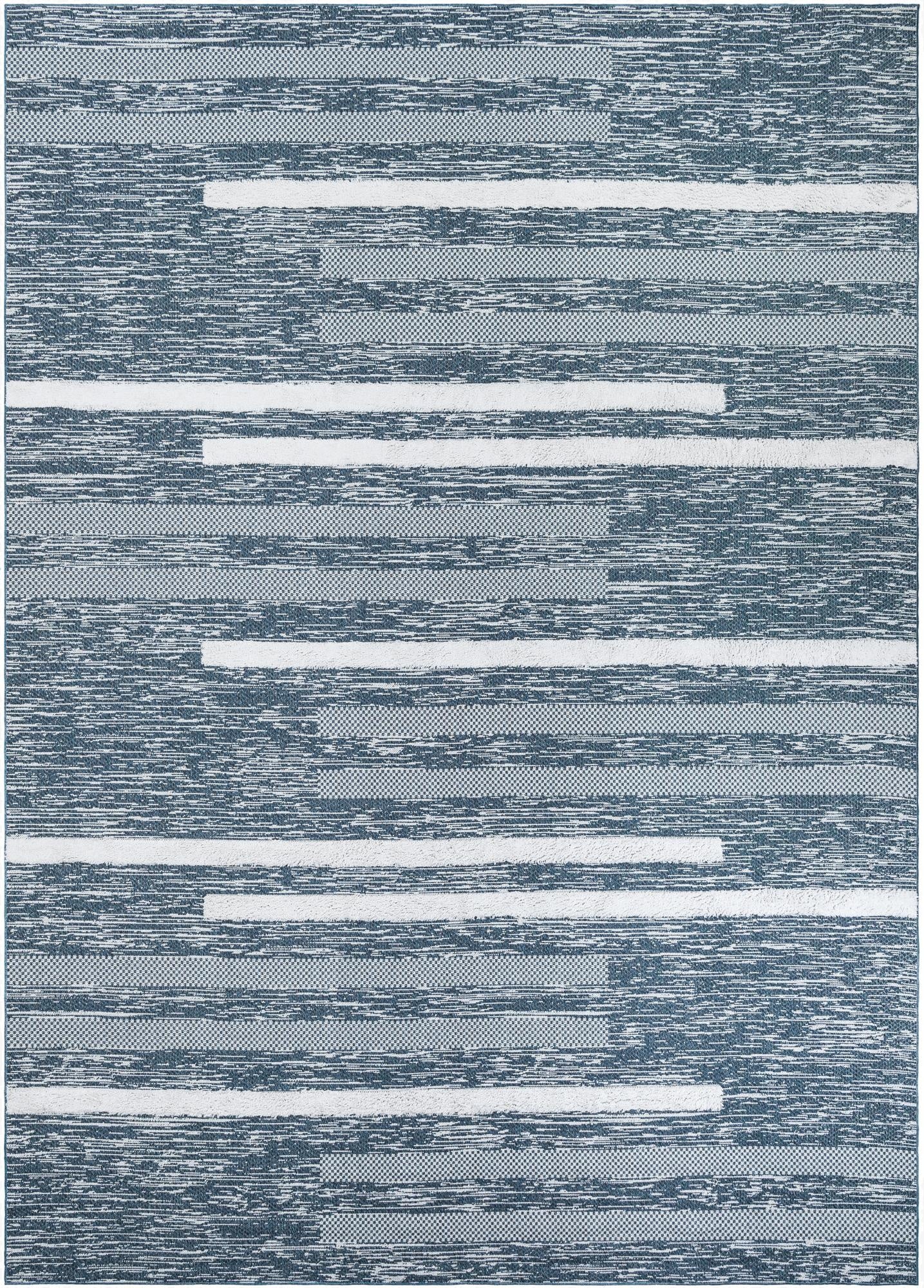 9' 10 x 14' Abbey Rug