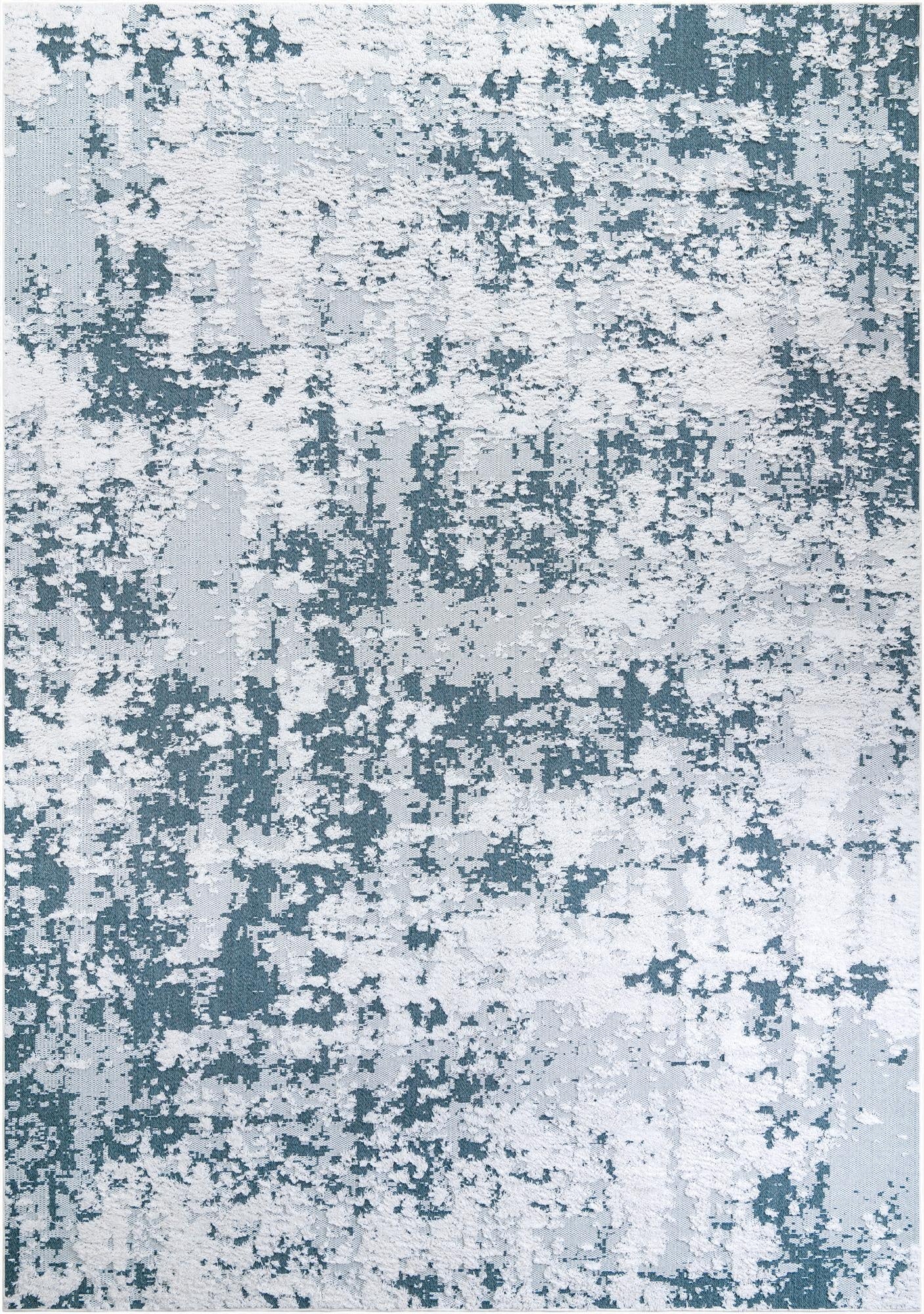 9' 10 x 14' Abbey Rug