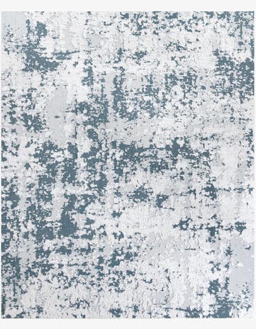 9' 10 x 12' Abbey Rug