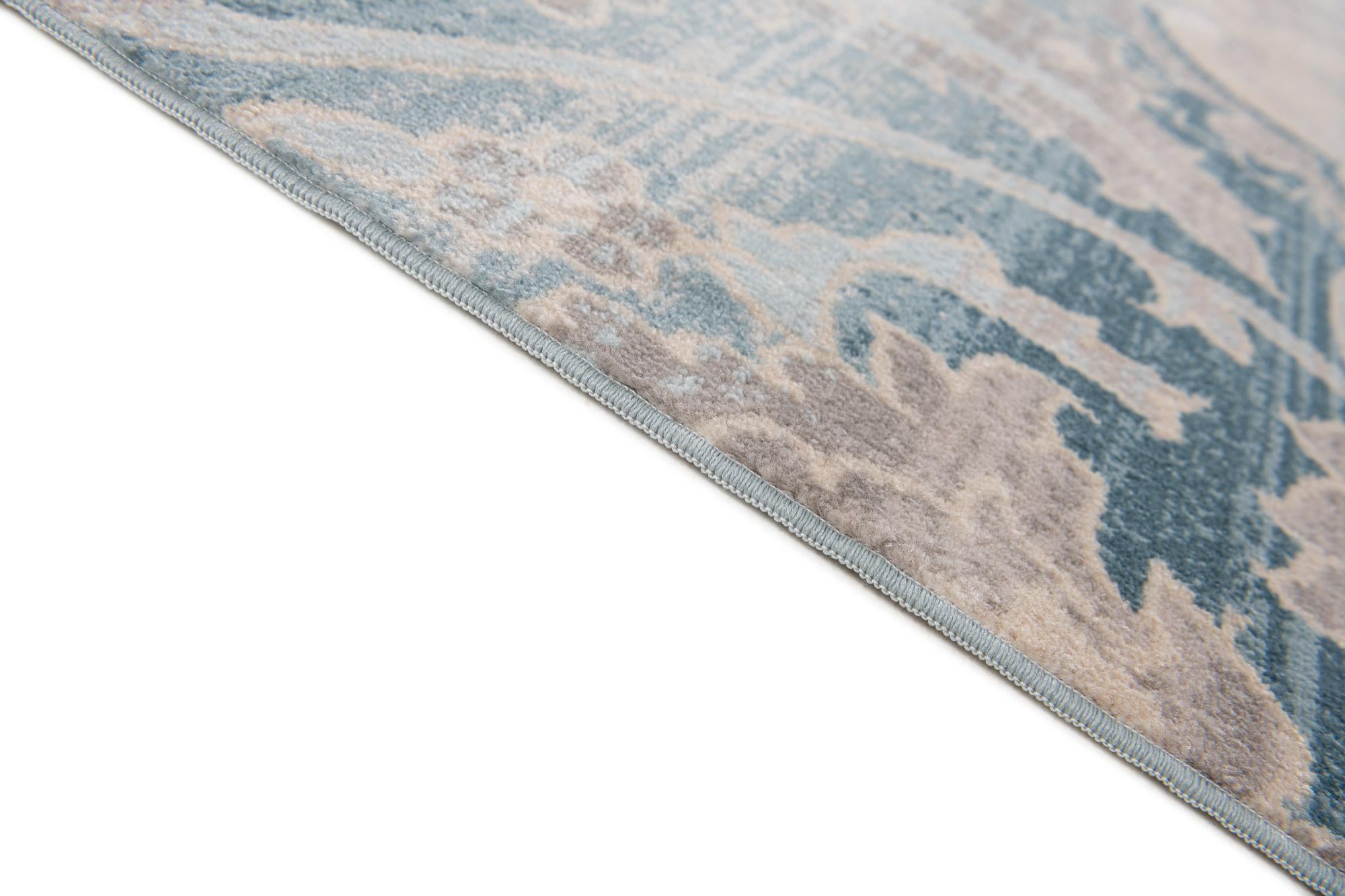 4' 10 x 8' Alexis Rug