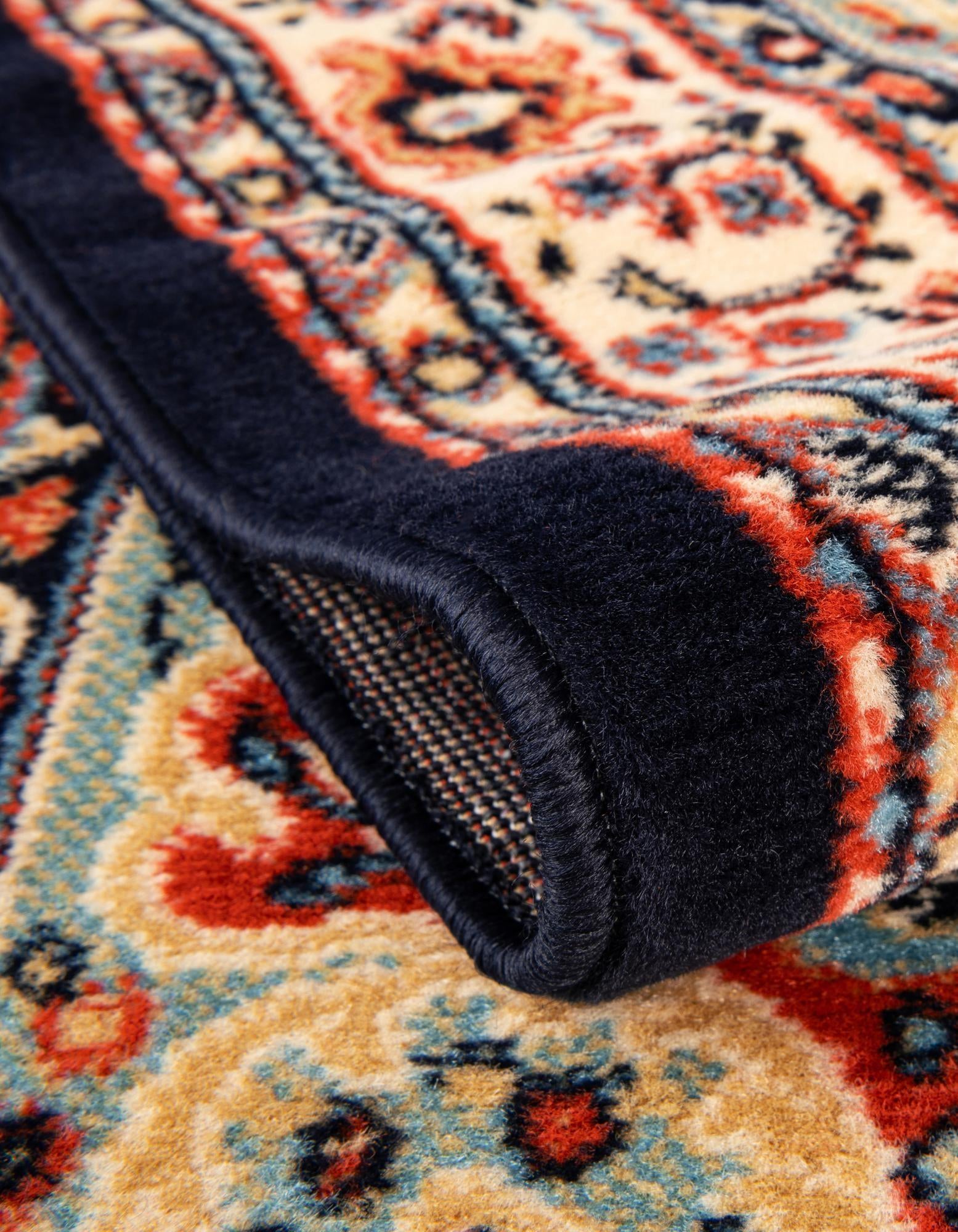 2' x 3' Amaya Rug