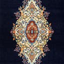 Variante de couleur