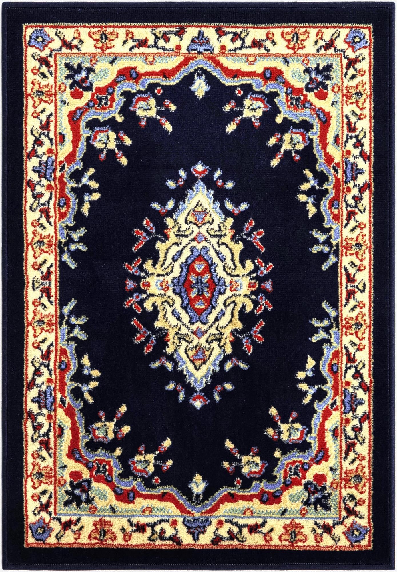 2' x 3' Amaya Rug