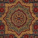 Rug Navy Blue Swatch link