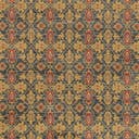 Rug Navy Blue Swatch link