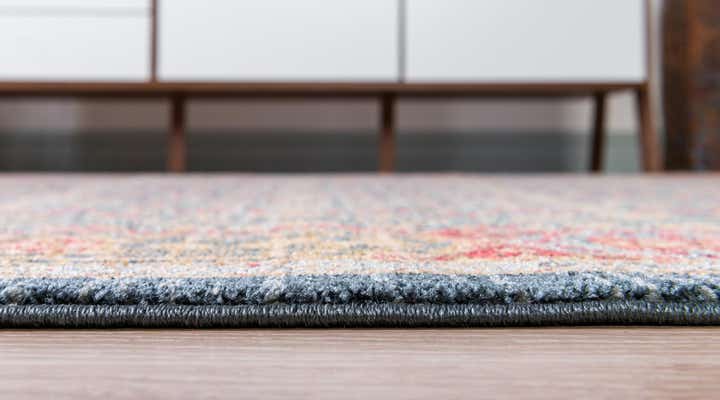 6' x 9' Amina Rug