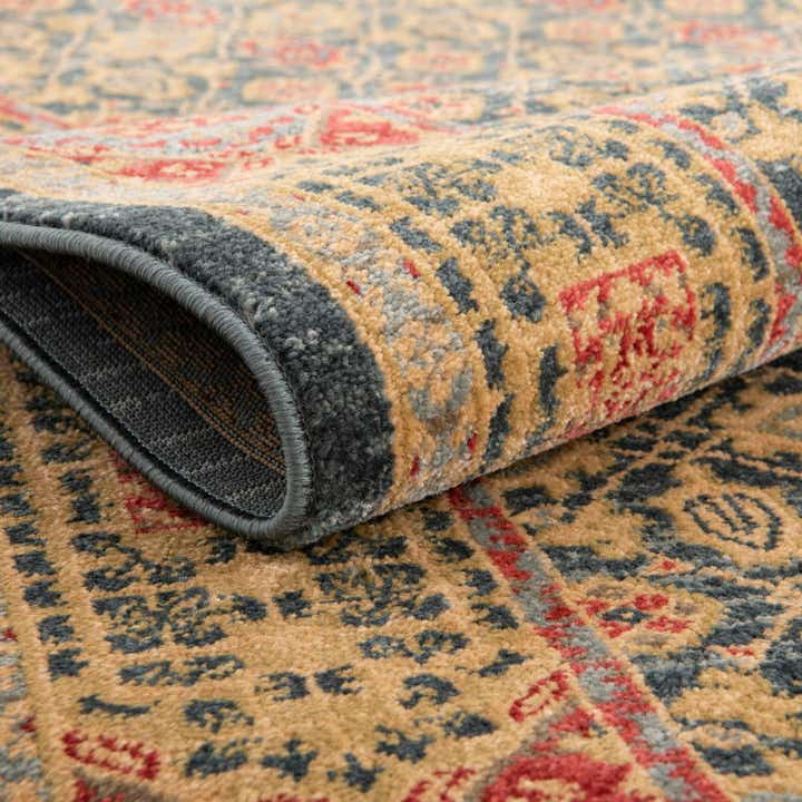 6' x 9' Amina Rug