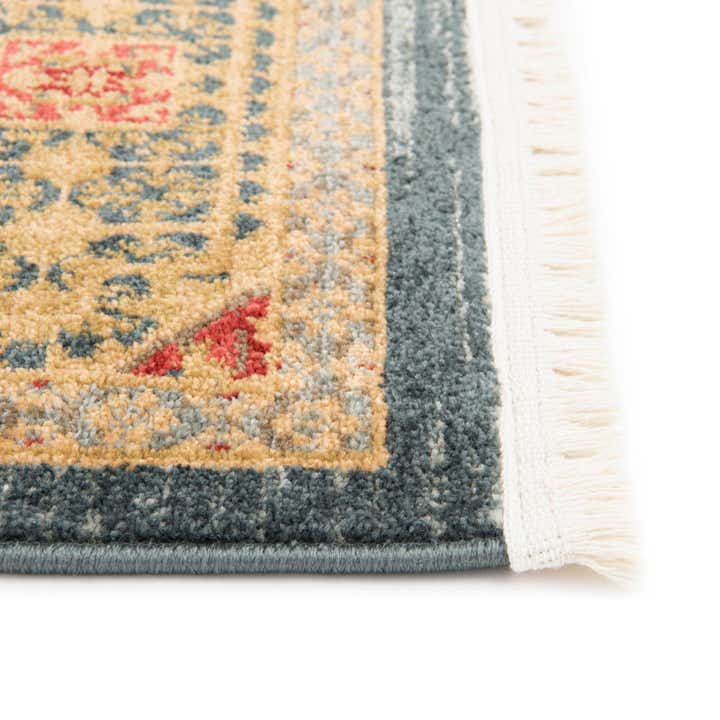 6' x 9' Amina Rug