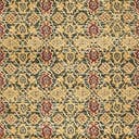 Rug Navy Blue Swatch link