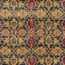 Rug Navy Blue Swatch link