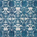 Rug Navy Blue Swatch link