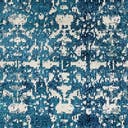Rug Navy Blue Swatch link