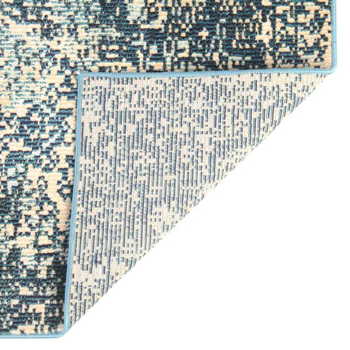 8' x 10' Amulet Rug