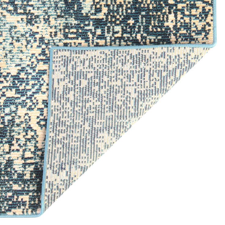 Detail image of 8' x 10' Amulet Rug