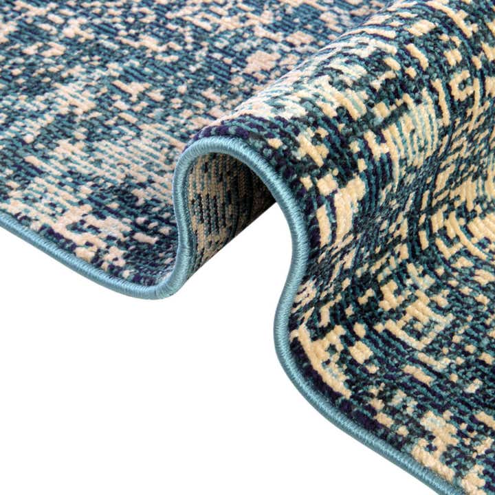 8' x 10' Amulet Rug