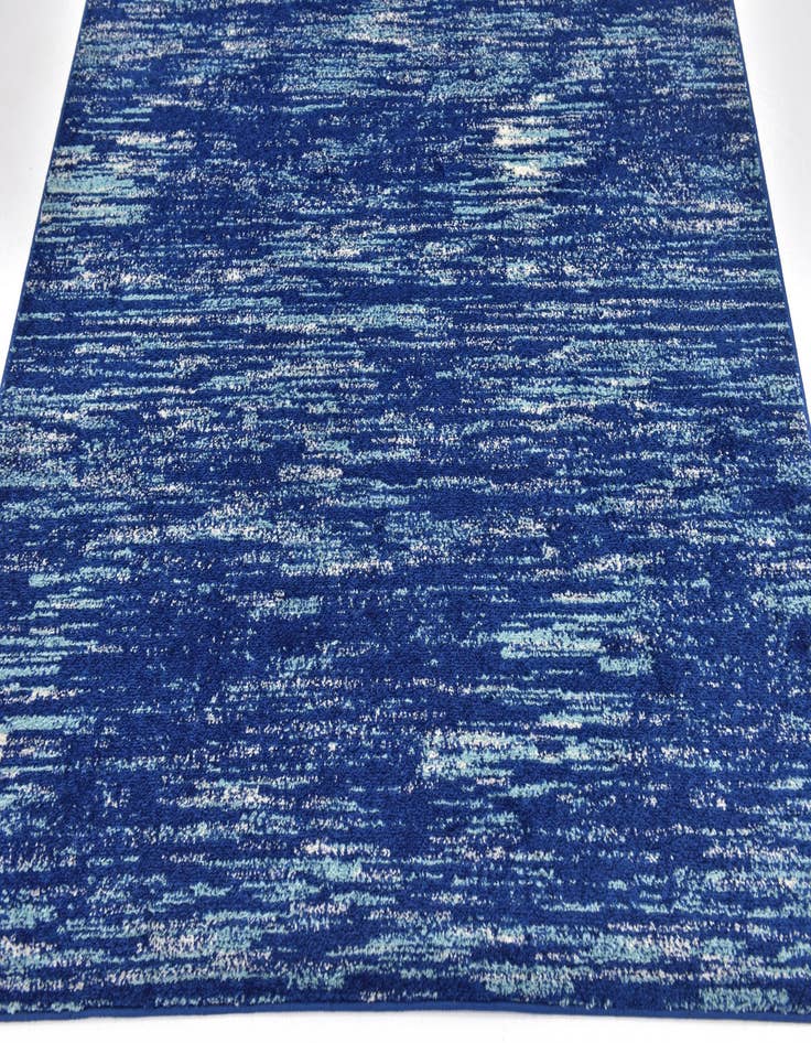 Detail image of 5' x 7' 7 Angelica Rug