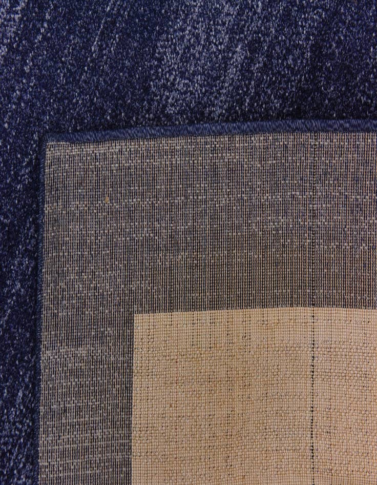 Detail image of 9' x 12' Angelica Rug