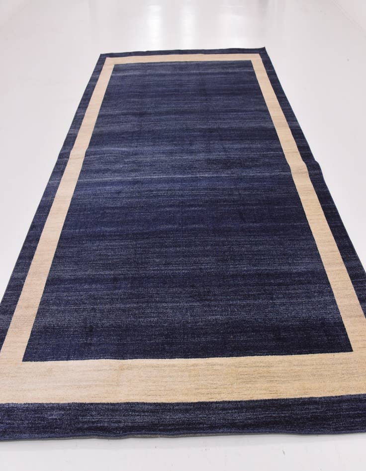 Detail image of 9' x 12' Angelica Rug