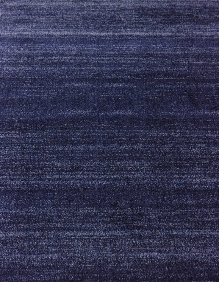 Detail image of 9' x 12' Angelica Rug