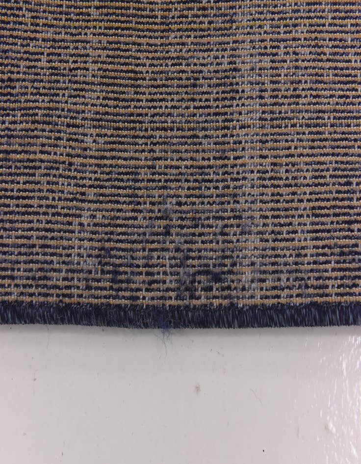 Detail image of 9' x 12' Angelica Rug