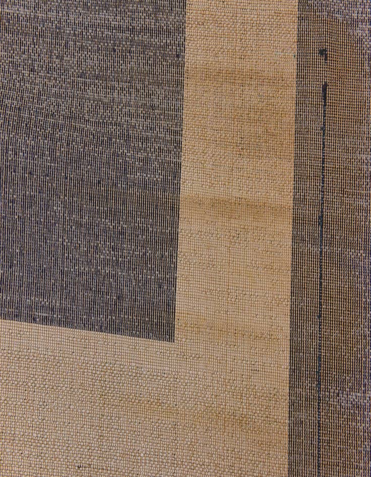 Detail image of 9' x 12' Angelica Rug